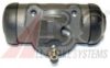  2326 Wheel Brake Cylinder